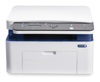 Xerox WorkCentre 3025 (WIFI) - 224826 - zdjęcie 1